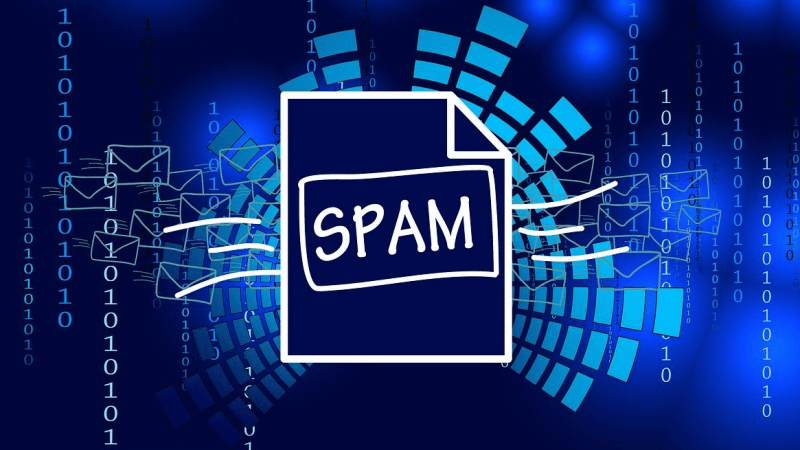 プラグイン「Akismet Anti-Spam」の設定方法